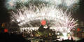 So feiert die Welt Silvester