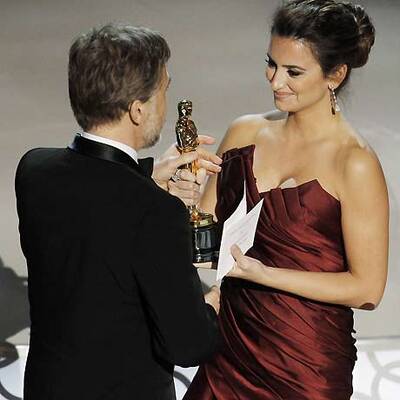 Ausgelassen, freundschaftlich