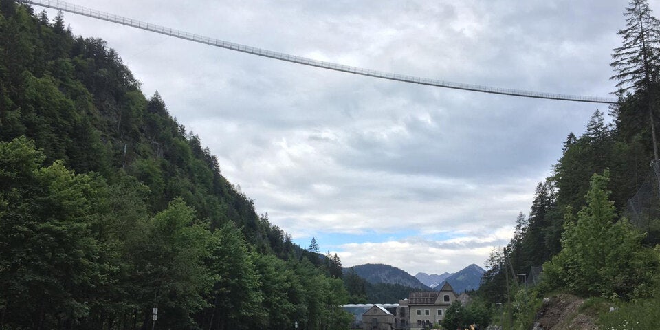 Nicola (17) von Freund mit Klappmesser im Auto erstochen