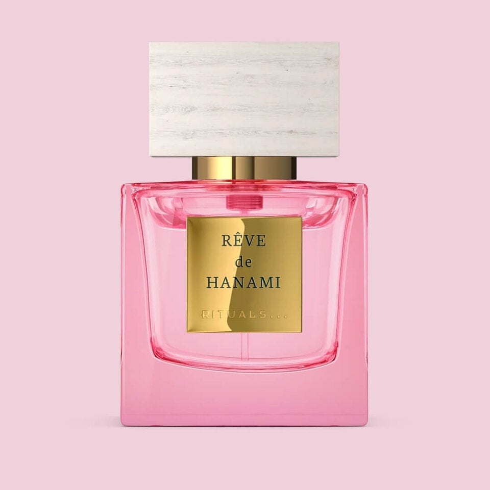 Valentinstag 2024: Über diese Geschenke freuen wir uns wirklich