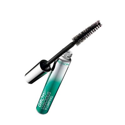 Die besten Mascaras