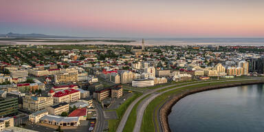 Das sind die entspanntesten St&auml;dte der Welt