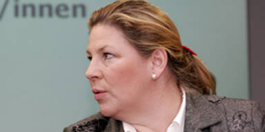 RezeptgebuehrenPkPaM008