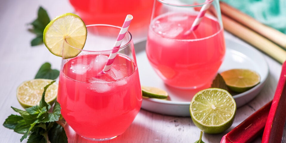 Die Cocktail-Trends 2021