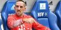 Ribery