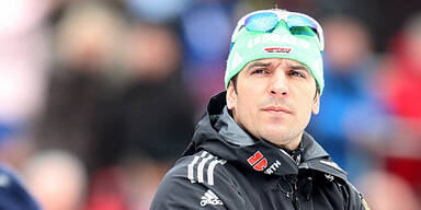 Ricco Groß