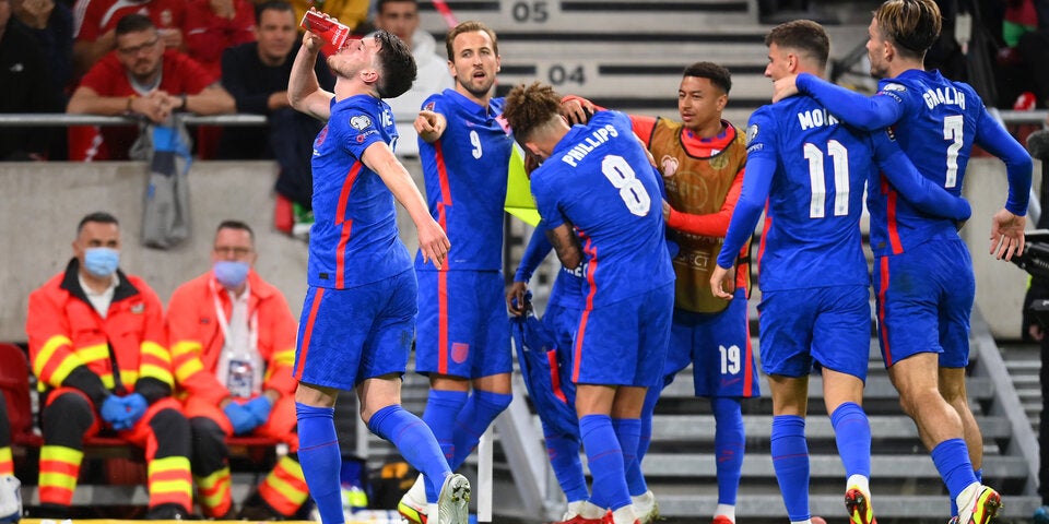 Ungarn sorgt erneut für Rassismus-Skandal