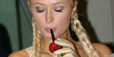 Rich Prosecco notiert nun an der Frankfurter B&ouml;rse