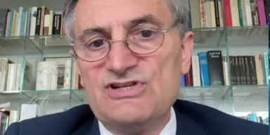 Richard Greil
