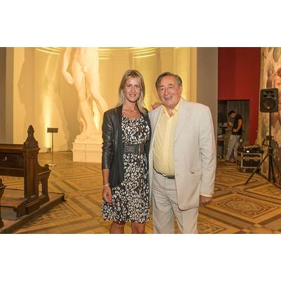 Wolfgang Grimme, Manfred Waba