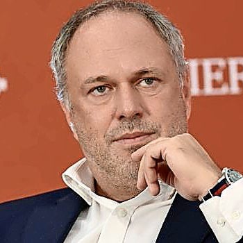 Das sagen Experten: So soll ORF reformiert werden