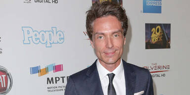 Richard Marx