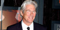 Richard Gere