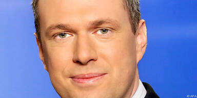 Richard Grasl wird als Kaufm&auml;nnischer Direktor vorgeschlagen