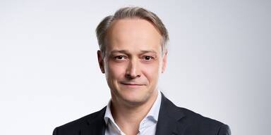 Melbinger Richard, GF ARS Akademie