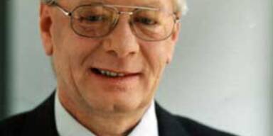 Richard_trenkwalder