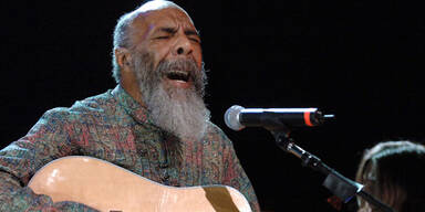 Richie Havens