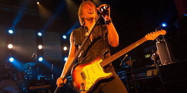 Richie Sambora