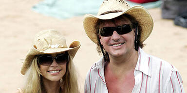 RichardsSambora