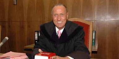 Richter-Gernot-Patzak