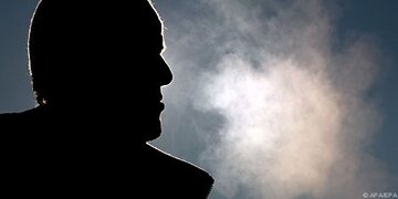 Richtig atmen bringt Asthmatikern Linderung