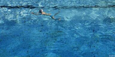 Richtige Selbsteinsch&auml;tzung k&ouml;nnte Leben retten