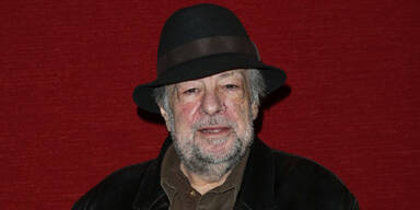 Bond-Schurke Ricky Jay gestorben