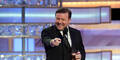 Ricky Gervais