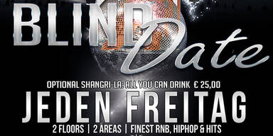 Im Ride Club wird "blind" gedatet