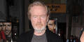 Ridley-Scott
