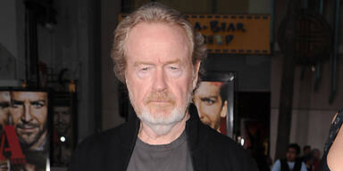 Ridley-Scott