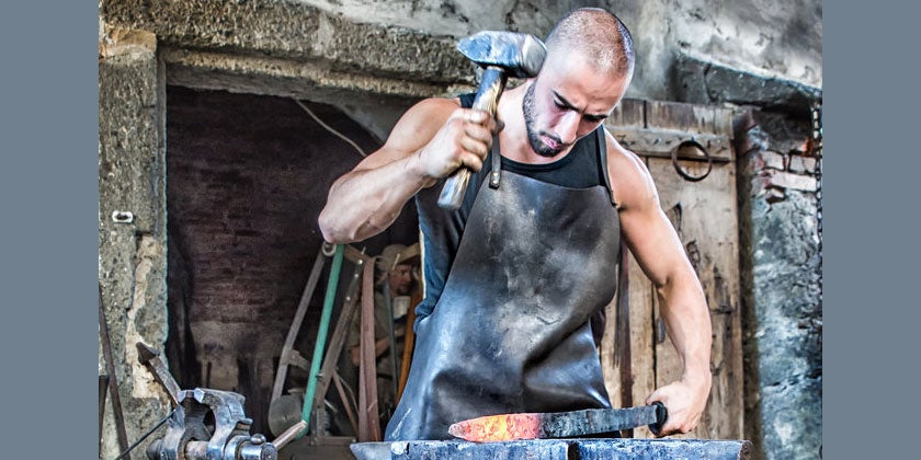 Die Top 5 Aktivitäten im Thermen- & Vulkanland