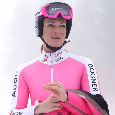 So sexy ist der Damen-Weltcup