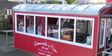 Riesenrad hotel.PNG