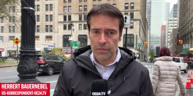 Riesenskandal ersch&uuml;ttert Modekette Balenciaga.png