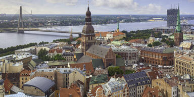 Erstes EU-Land verbannt Ungeimpfte aus dem Parlament