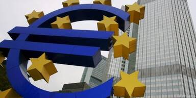 Riga muss nun Staatsbankrott vermeiden