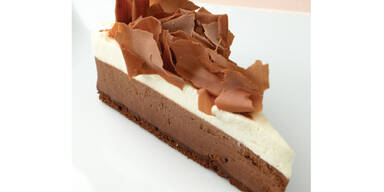 wirkochen - Rigo Jancsi