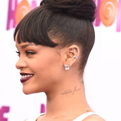 Die 15 schlimmsten Beauty-Pannen der Stars