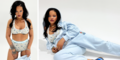 Rihanna beweist: So heiß kann Schlumpf-Unterwäsche sein