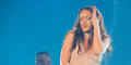 Rihanna Wien