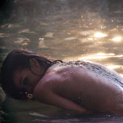 Rihanna - Neues Video 