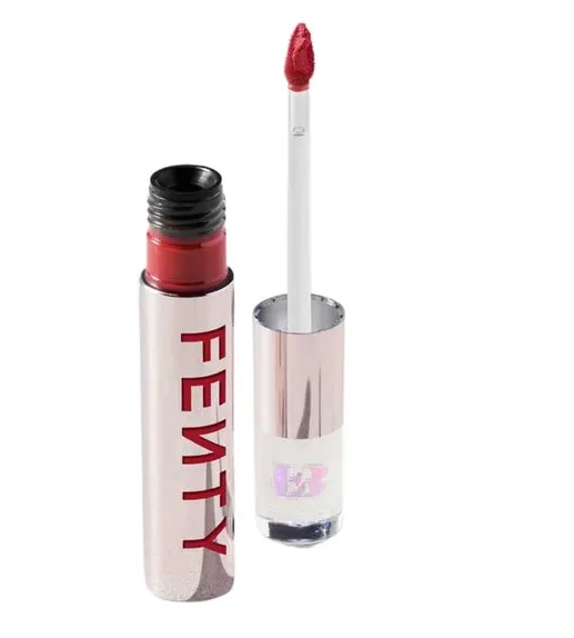 Fenty