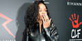 Rihanna: Dümmsten Stalker der Welt