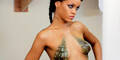 Rihanna - Neues Video