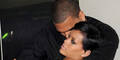 Rihanna & Chris Brown KON