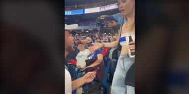 canadianpartylife/TikTok