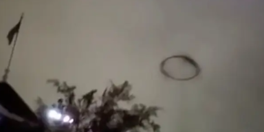 YouTube/Kyle Hawkins