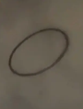 YouTube/Kyle Hawkins