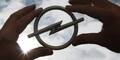 Ringen um Opel geht weiter